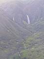 hawaii-08_2953.jpg
