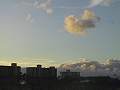 hawaii-10_2999.jpg