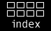 Return to Index
