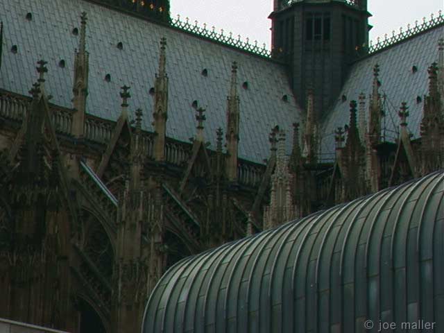 1-cologne007