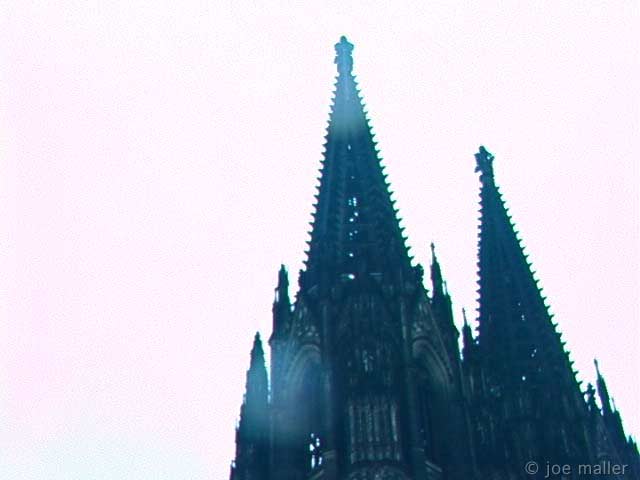 1-cologne011