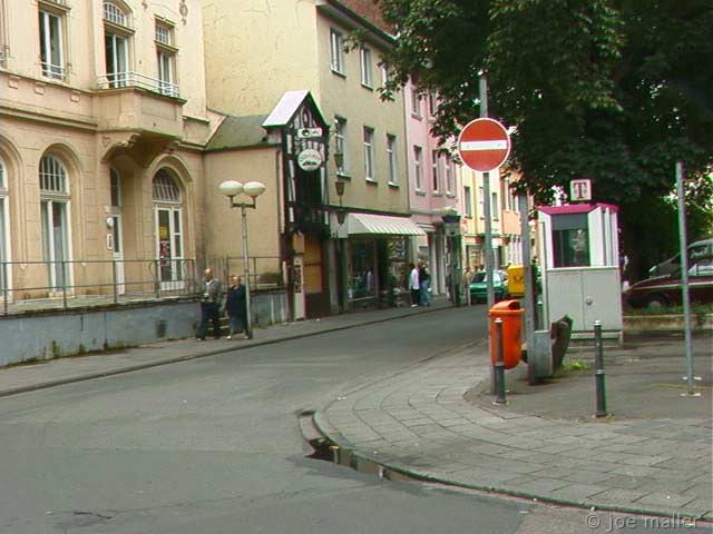 1-cologne020