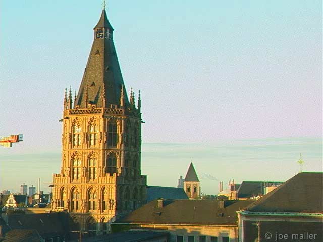 1-cologne030