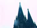 1-cologne011
