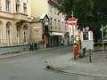1-cologne020