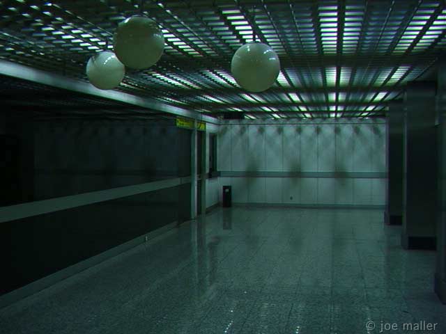 1-lisbon-001