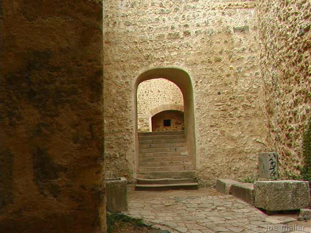 1-lisbon-020