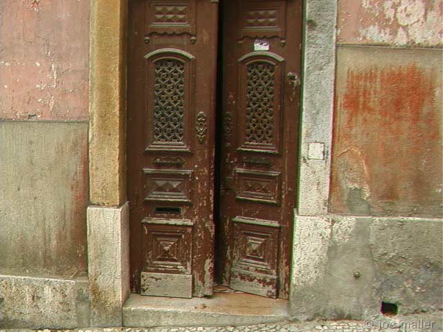 1-lisbon-037