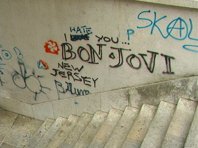 1-lisbon-040