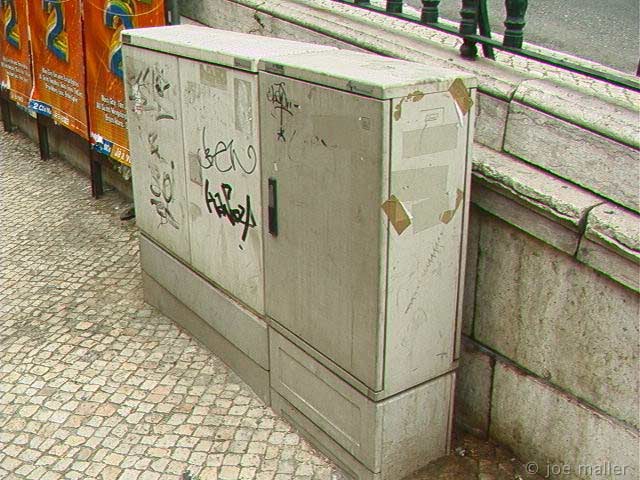 1-lisbon-046