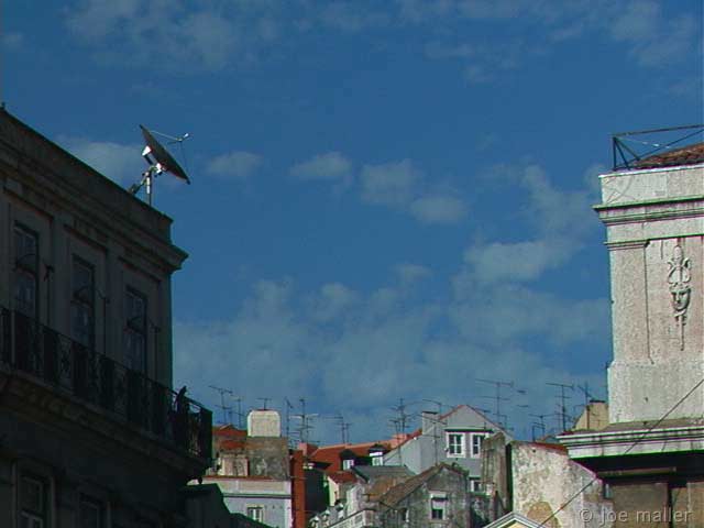 6-Lisbon-248