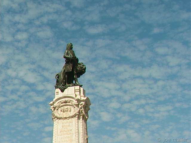 6-lisbon-245