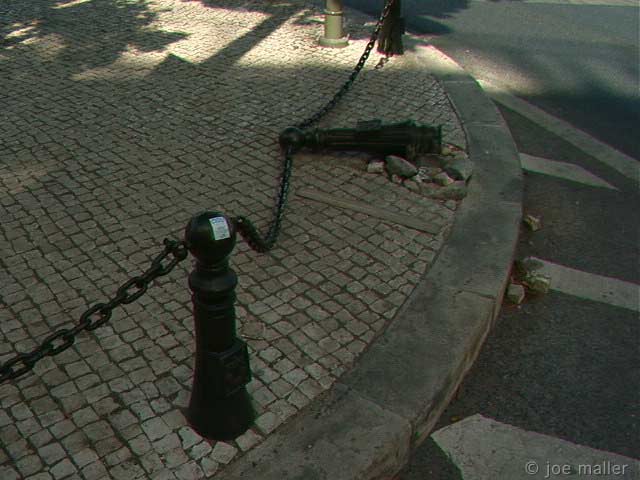 6-lisbon-246