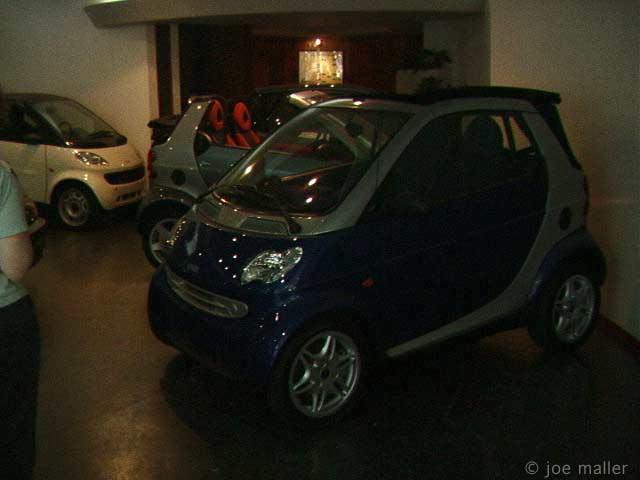 6-lisbon-257