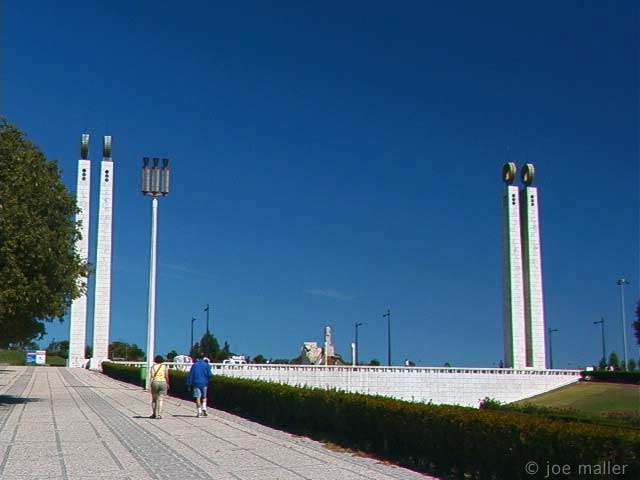 6-lisbon-273