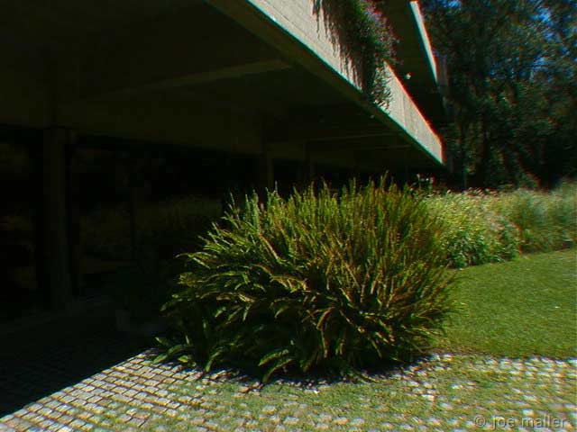 6-lisbon-297