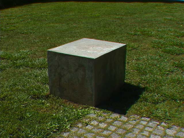 6-lisbon-298