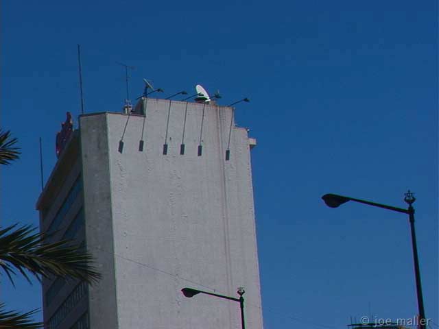 6-lisbon-306