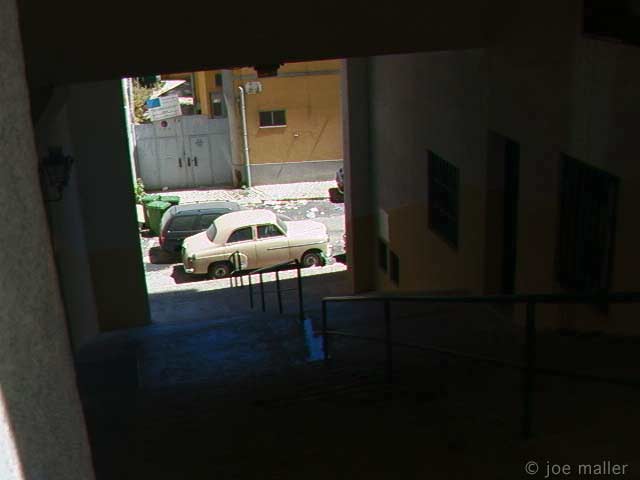 6-lisbon-310