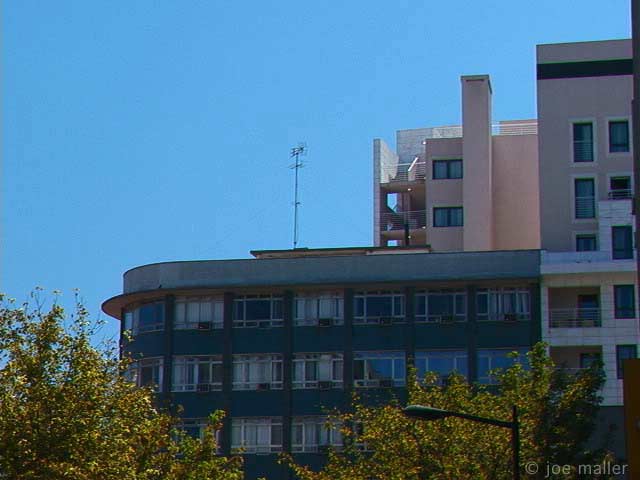 6-lisbon-316