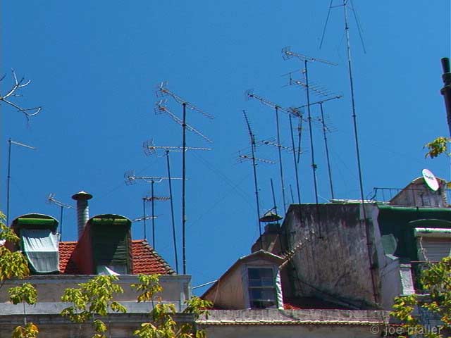 6-lisbon-317