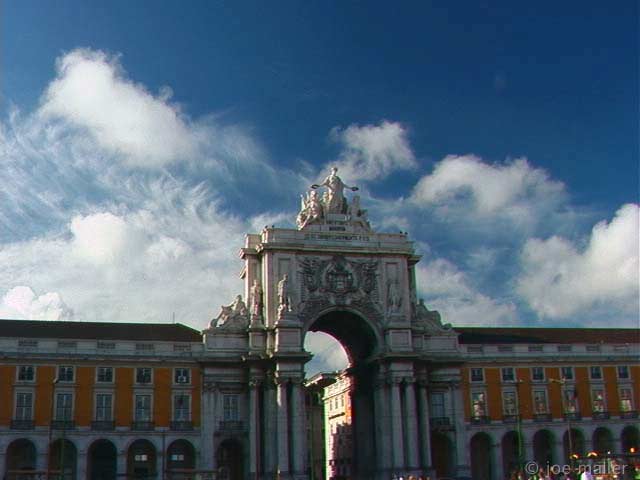 6-lisbon-326