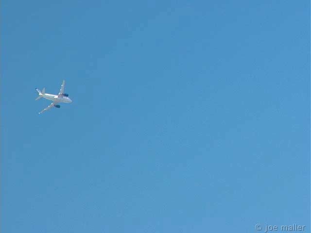 6-lisbon-328