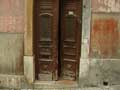 1-lisbon-037