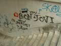 1-lisbon-040