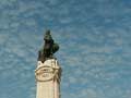6-lisbon-245