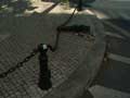 6-lisbon-246