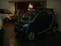 6-lisbon-257