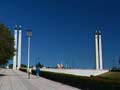 6-lisbon-273