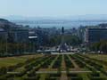6-lisbon-279