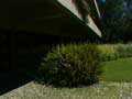 6-lisbon-297