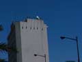 6-lisbon-306