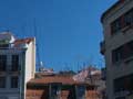 6-lisbon-313