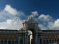 6-lisbon-326