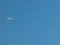 6-lisbon-328