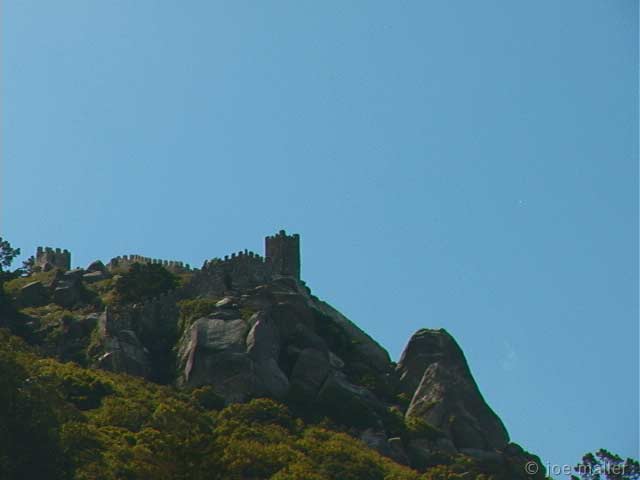 7-sintra-344