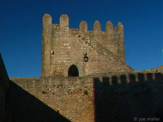 8-Obidos-377