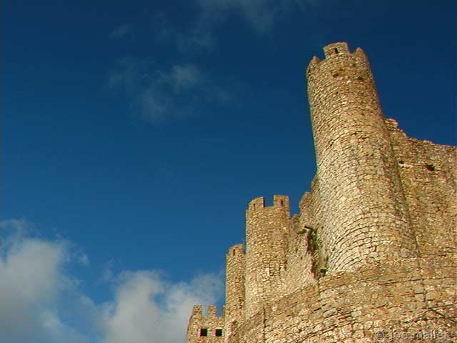 8-obidos-353