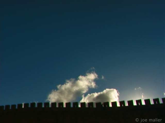 8-obidos-355