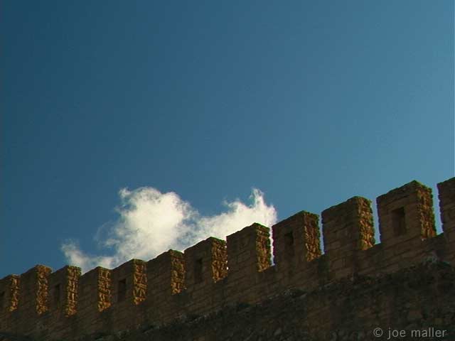 8-obidos-360