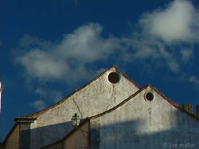 8-obidos-369
