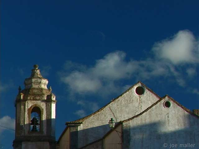 8-obidos-370