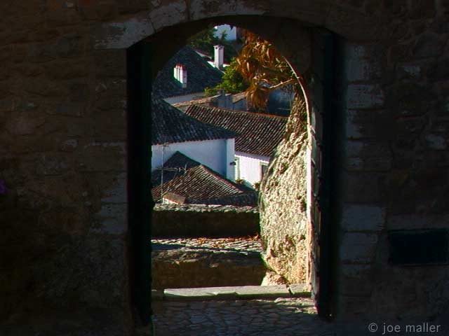 8-obidos-376