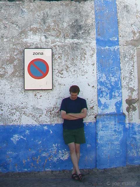 8-obidos-395