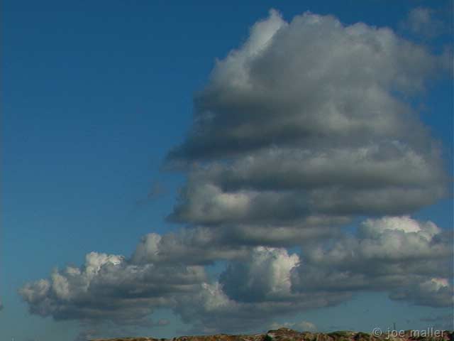 8-obidos-397