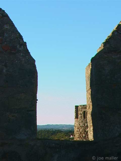 8-obidos-398